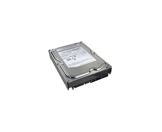 Жесткий диск для сервера Samsung 1ТБ SATA 3.5" 7200 об/мин, 3 Gb/s, HE103SJ, фото 