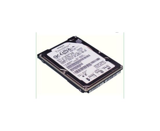 Жесткий диск для сервера HGST 500ГБ SATA 2.5" 7200 об/мин, 6 Gb/s, HTS725050A7E630, фото 