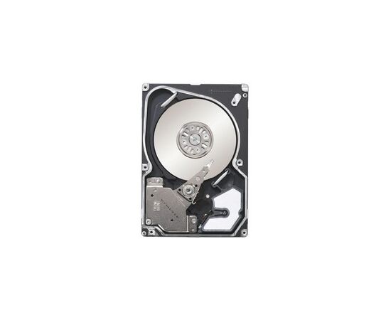 Жесткий диск для сервера Seagate 300ГБ SAS 2.5" 10000 об/мин, 6 Gb/s, ST9300503SS, фото 