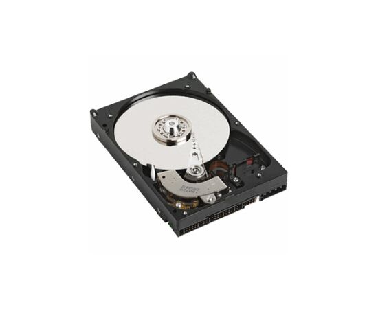 Жесткий диск для сервера WD 250ГБ SATA 3.5" 7200 об/мин, 3 Gb/s, WD2500YS, фото 