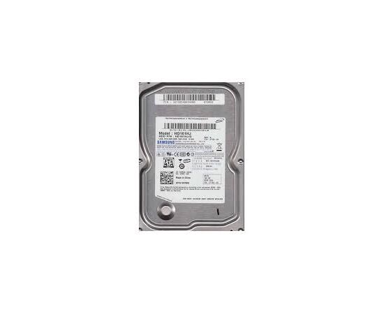 Жесткий диск для сервера Samsung 160ГБ SATA 3.5" 7200 об/мин, 3 Gb/s, HD161HJ, фото 