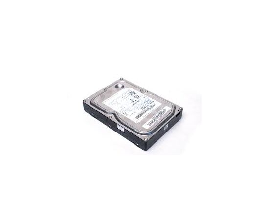 Жесткий диск для сервера Samsung 160ГБ SATA 3.5" 7200 об/мин, 3 Gb/s, HD161GJ, фото 
