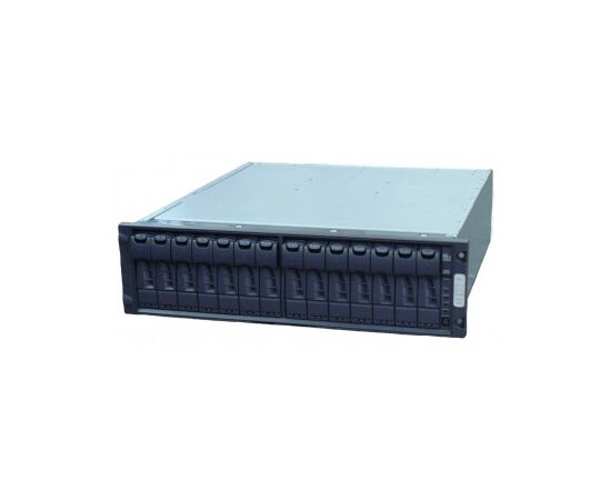 Жесткий диск для сервера NetApp 750ГБ SATA 3.5" 7200 об/мин, X283B-R5, фото 