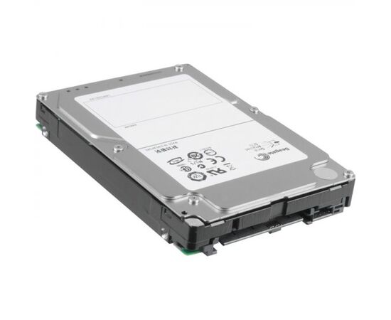 Жесткий диск для сервера Seagate 600ГБ SAS 2.5" 10000 об/мин, 6 Gb/s, 9PN066-150, фото 