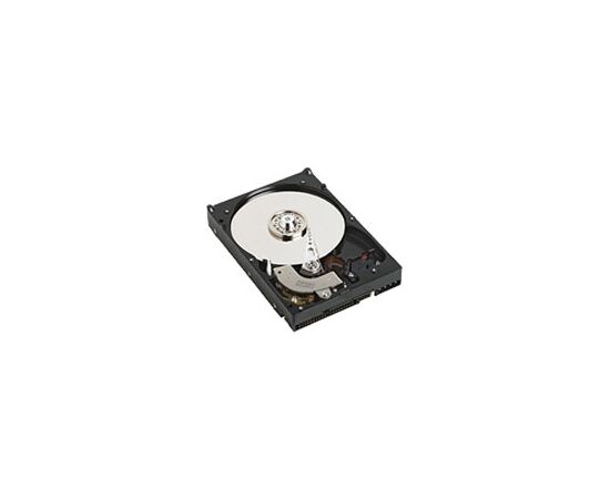 Жесткий диск для сервера WD 160ГБ SATA 3.5" 7200 об/мин, 3 Gb/s, WD1600YS, фото 