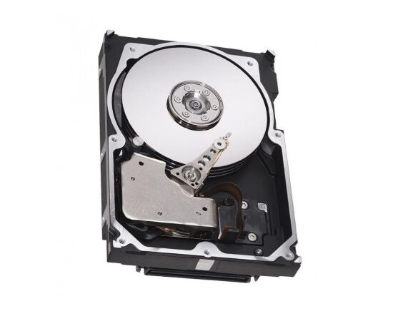 Жесткий диск для сервера WD 300ГБ SAS 2.5" 10000 об/мин, 6 Gb/s, WD3002BKTG, фото 