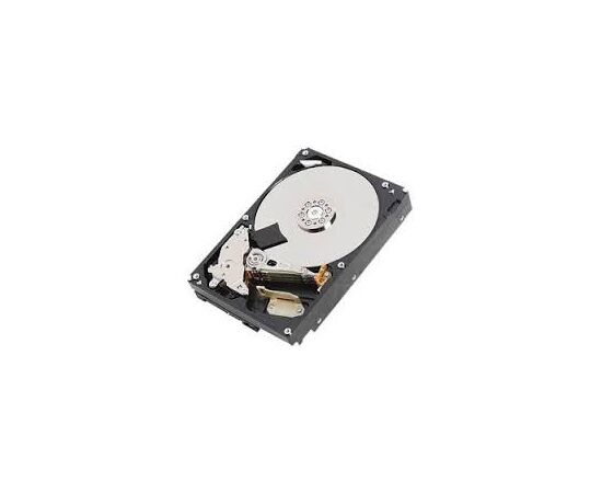 Жесткий диск для сервера HGST 160ГБ SATA 3.5" 7200 об/мин, 3 Gb/s, HDS721016CLA382, фото 