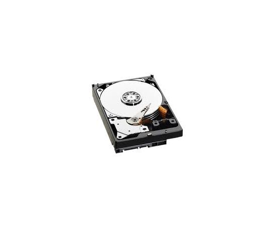 Жесткий диск для сервера Dell 600 ГБ SAS 3.5" 15000 об/мин, 6 Gb/s, A7514230, фото 