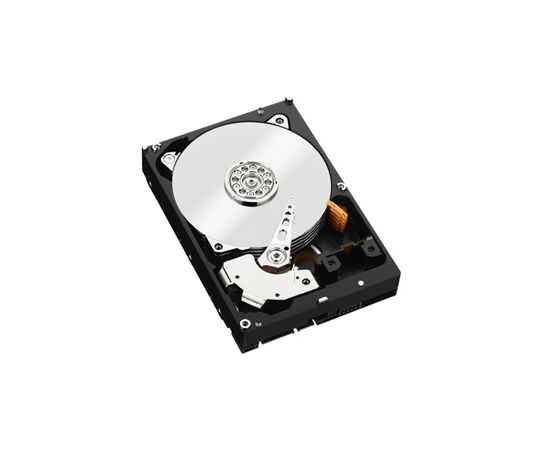 Жесткий диск для сервера Seagate 146ГБ SAS 3.5" 15000 об/мин, 3 Gb/s, ST3300657SS-H, фото 