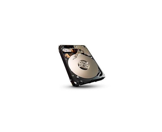 Жесткий диск для сервера Seagate 300ГБ SAS 2.5" 10000 об/мин, 12 Gb/s, ST300MM0078, фото 
