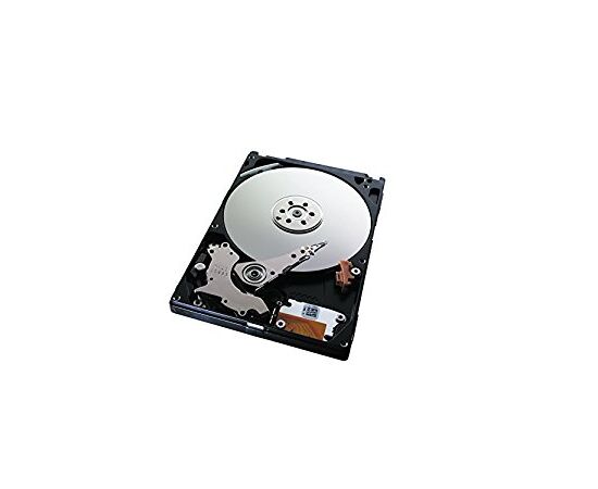 Жесткий диск для сервера Seagate 2.4ТБ SAS 2.5" 10000 об/мин, 12 Gb/s, 1XK223-251, фото 