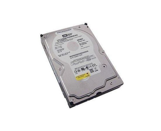 Жесткий диск для сервера WD 250ГБ SATA 3.5" 7200 об/мин, 3 Gb/s, WD2500YD, фото 