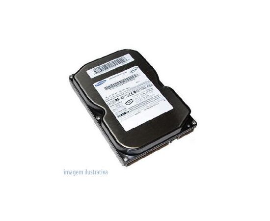 Жесткий диск для сервера Samsung 320ГБ SATA 3.5" 7200 об/мин, HD322HJ, фото 