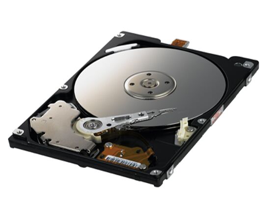 Жесткий диск для сервера Samsung 80ГБ SATA 3.5" 7200 об/мин, HD082GJ, фото 