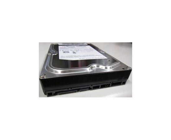 Жесткий диск для сервера Samsung 1.5ТБ SATA 3.5" 5400 об/мин, 3 Gb/s, HD155UI, фото 