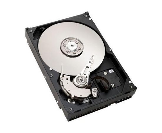Жесткий диск SEAGATE ST3120215ACE Db35.3 120GB Ide Ata-100, фото 