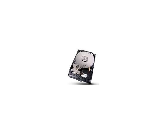 Жесткий диск для сервера Dell 4 ТБ SATA 3.5" 5900 об/мин, 6 Gb/s, A7013751, фото 