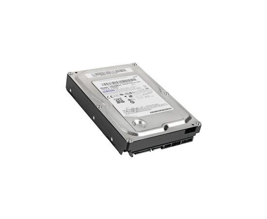 Жесткий диск для сервера Samsung 250ГБ SATA 3.5" 7200 об/мин, 3 Gb/s, HD256GJ, фото 