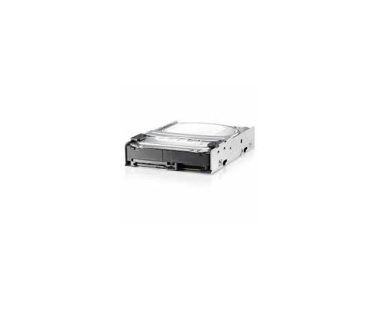 Жесткий диск для сервера HP 2 ТБ SATA 2.5" 7200 об/мин, 6 Gb/s, 765468-004, фото 