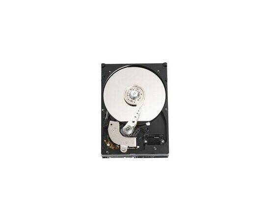 Жесткий диск для сервера WD 320ГБ SATA 3.5" 7200 об/мин, 3 Gb/s, WD3200JS, фото 