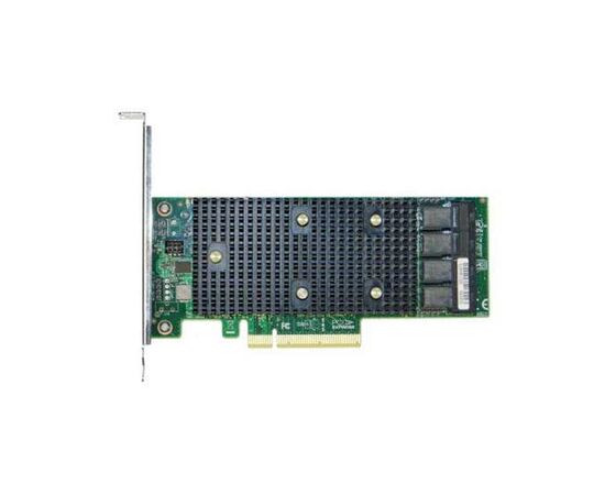 RAID-контроллер Intel RAID Adapter SAS-3 12 Гб/с, RSP3QD160J, фото 