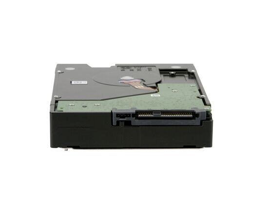 Жесткий диск для сервера Seagate 6ТБ SAS 3.5" 7200 об/мин, 12 Gb/s, ST6000NM0245, фото , изображение 3