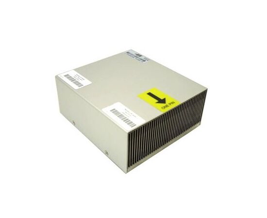 HP 469886-001 Processor радиатор, фото 