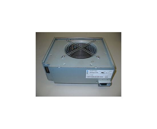 IBM 68Y8205 Enhanced Cooling Module, фото 