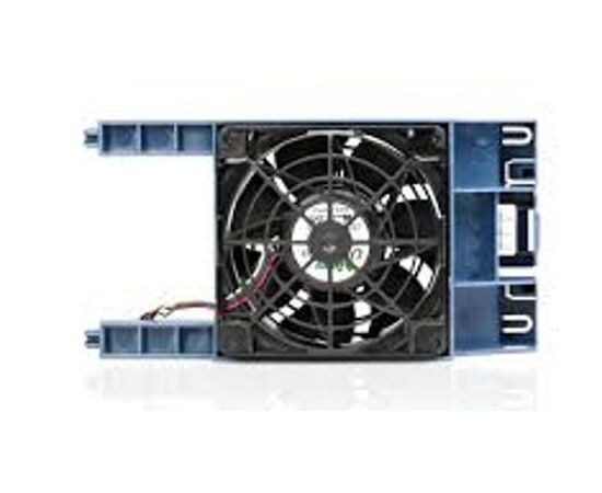 HP 725879-B21 Redundant Вентилятор (кулер) Kit, фото 