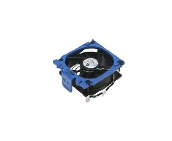 HP 674815-001 92mm X 32mm System Вентилятор (кулер) (4u Form Factor), фото 