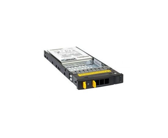 Жесткий диск для сервера HP 1.8 ТБ SAS 2.5" 10000 об/мин, 6 Gb/s, 793135-001, фото 