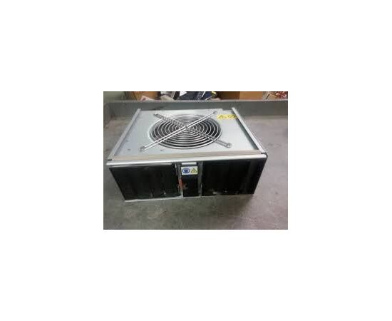 IBM 68Y8331 Enhanced Blower Module, фото 