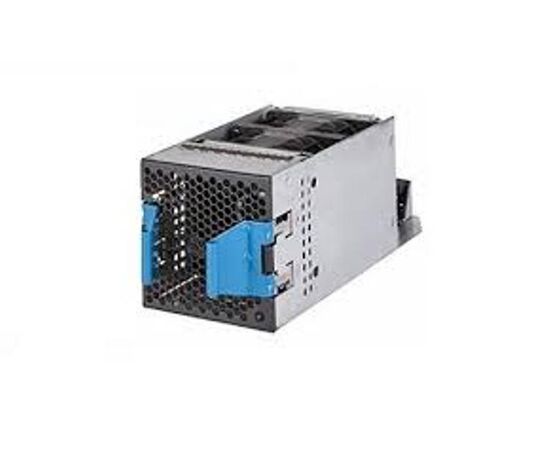 HP JH185A 4-slot Back To Front Airflow Вентилятор (кулер) Tray, фото 