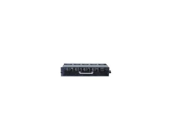 HP JC695A Back To Front Airflow Вентилятор (кулер) Tray, фото 