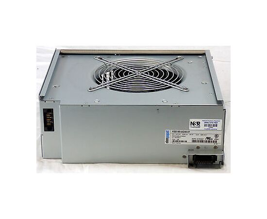 IBM 31R3337 Blower Module, фото 