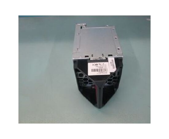 HP 864036-001 Rear Вентилятор (кулер) Module Dual 80 Mm, фото 