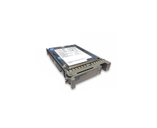 Жесткий диск для сервера Cisco 6ТБ SAS 3.5" 7200 об/мин, 12 Gb/s, UCS-HD6T7KL4KN, фото 