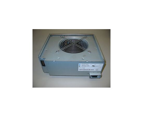 IBM 68Y8202 Enhanced Cooling Module, фото 