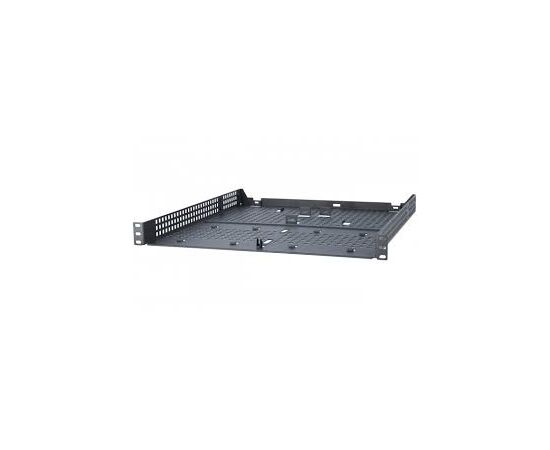 CISCO AIR-CT3504-RMNT Controller Rack Mount Kit, фото 