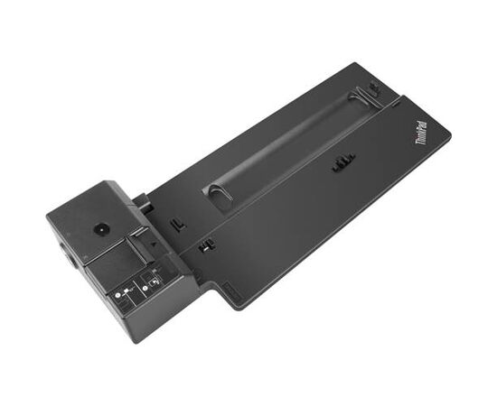 LENOVO 40AH0135US 135 Watt Pro Docking Station, фото 