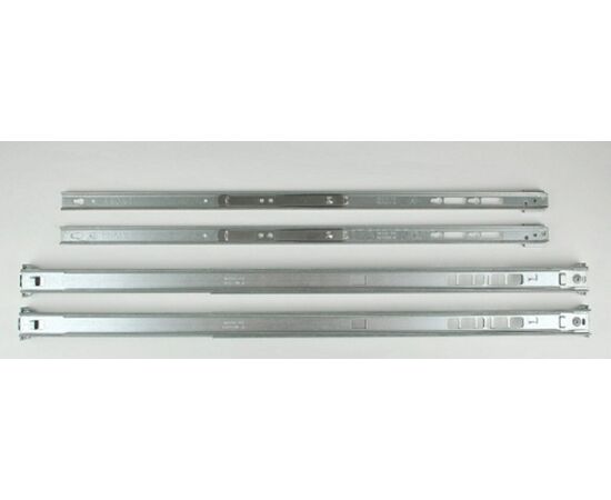 HP 360332-004 Rack Mounting Rail не включает Cma Kit, фото 