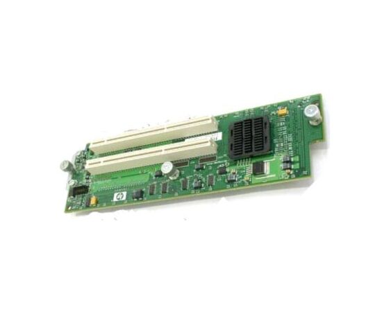 HP - Hot Plug Pci-x 2-slot Mezzanine, фото 