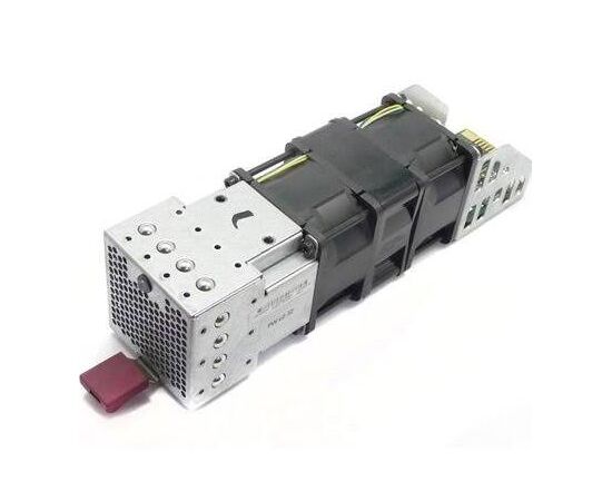 HP 349798-001 Hot Pluggable Вентилятор (кулер) Module, фото 