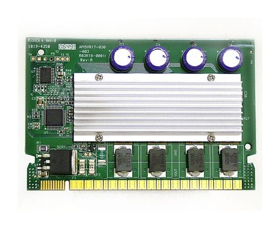 IBM 24R2750 Voltage Regulator Module, фото 