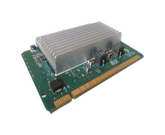 HP 449428-001 Voltage Regulator Module, фото 