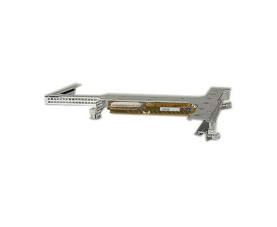 HP 494322-B21 Pci-x Riser Kit, фото 