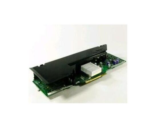 DELL ND891 Memory Riser Card, фото 