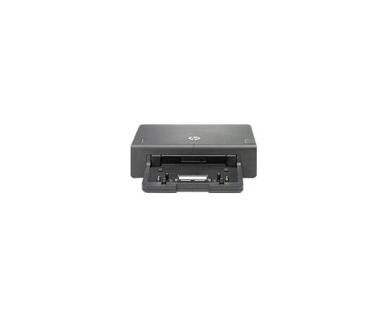 HP NZ222AA Advanced Docking Station, фото 