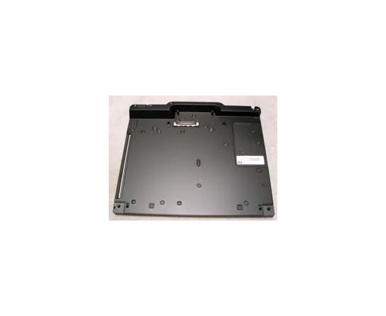 HP 606172-001 Ultra-slim Docking Station, фото 