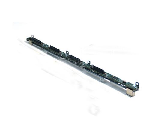 HP 516966-B21 Sff Hard Drive Backplane Kit, фото 